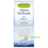 Sare Gema din Alpi 500g