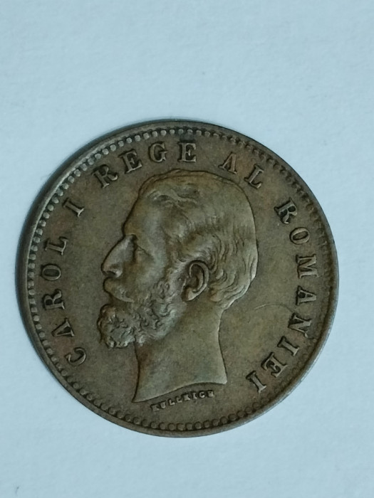 2 BANI 1900