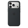 IPHONE 17 PRO SI CASE BLACK-ZML, Apple