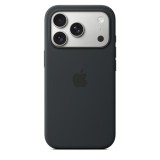 IPHONE 17 PRO SI CASE BLACK-ZML, Apple