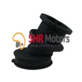 Galerie admisie drujba Stihl 064 , 066, Ms 640 , 650 , 660 Calitatea II