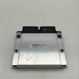 Unitate de control motor KIA SPORTAGE V NQ5 2025 OEM: 39199-2M053,39131-2MAE3 31848710