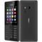 Telefon mobil Nokia 216 Dual Sim Black