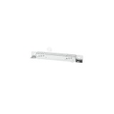 Suport fixare pentru hotă BOSCH 00265063 BALAY SIEMENS Original