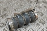 Furtun intercooler PEUGEOT 2008 II 2023 OEM: 9835265880 27960995