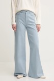 United Colors of Benetton jeans 4WDDDE029