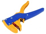 Dezizolator Cabluri 0,5-5,5mm&sup2; 170mm