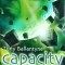 Tony Ballantyne - Capacity