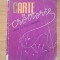 M. BREBU, A. POPESCU/ FLOREA - CARTE DE CROITORIE INVAT SA COS SINGURA+TIPARUL PRACTIC