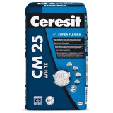 Termostat Normal Deschis (NO) STEGO x2, 10A, 250VAC, IP20, Montaj pe Șurub, Control Temperatură