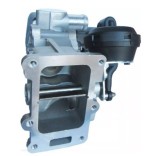 MTR 12191965 supapa de control vacuum,EGR