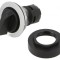 Comutator rotativ 22mm cu 2 poziții - RONTRON-R-JUWEL
