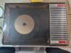 V&acirc;nd pick-up Unitra Fonica Mister hit 71 Telefunken Licențe funcțional fara doza, Technics