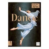 Dance Welcome to the Arts