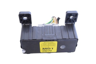 Alt modul de control SSANGYONG KORANDO 2018 OEM: 82150-34050 25608258 foto