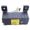 Alt modul de control SSANGYONG KORANDO 2018 OEM: 82150-34050 | 25608258