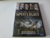 Spotlight , dvd, Franceza