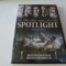 Spotlight , dvd