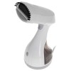 STEAMER TESATURI 1500W AD5042 ADLER EuroGoods Quality