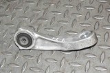 Bieleta stabilizatoare st&acirc;nga față MERCEDES-BENZ E Cabrio A238 2020 OEM: A2053230717 11619169