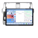 Navigatie dedicata Toyota Landcruiser J150 Prado 2014-2017 N-065 Edonav ecran 13" 1K 4+64 Android Waze USB Navigatie 4G 360 To CarStore Technology