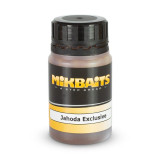 Cumpara ieftin Mikbaits Amino complet Strawberry exclusive 500 ml