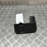 Aparatoare Noroi Dreapta Spate Hyundai i30 GD 2012- OEM 86842-A6000 Originala