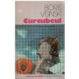 Boris Visinski - Curcubeul - 123407