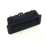 Tailgate Lock, for BMW Series 1 E88 Cabrio, 3 E90 E91 E92 E93, 5 E60 E61, X1 E84, X5 E70, X6 E71 E72