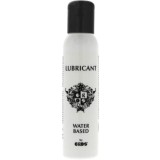 Lubrifiant Pe Baza De Apa, 100 ml