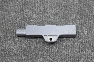 Antena Keyless Entry BMW X2 F39 2019 OEM: 9220831 11321770 foto