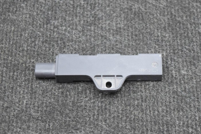 Antena Keyless Entry BMW X2 F39 2019 OEM: 9220831 11321770