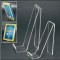 Suport acrilic pentru expunere 110 x 30 x 30 mm