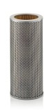 Filtru, sistem hidraulic primar