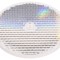 Reflector LED &Oslash;84x7,4mm E39