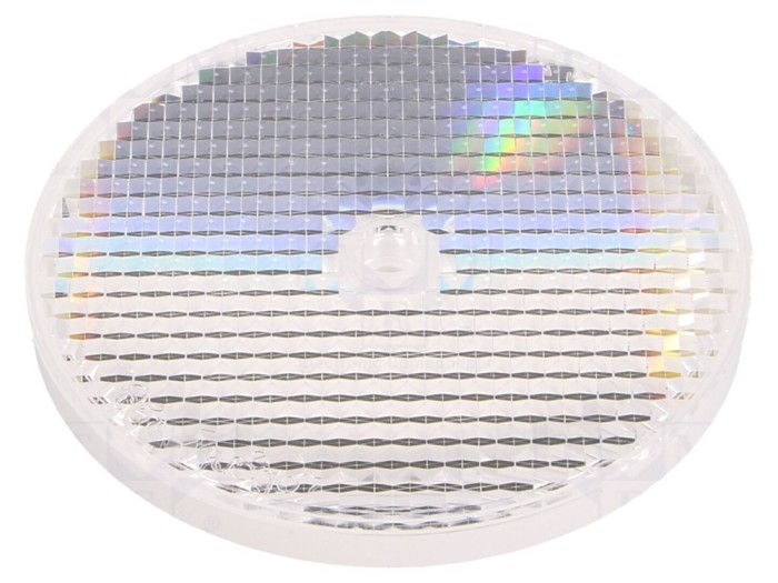 Reflector LED &Oslash;84x7,4mm E39