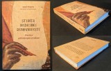 ✝ STIINTA MEDICINEI DUHOVNICESTI Mitropolit Ierotheos 448 pag PRACTICA PSIHOTERAPIEI ORTODOXE 2009 Edit. Sofia CARTONATA 24x17cm utilizata confom poze