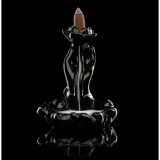 Cumpara ieftin Fantana Conuri Backflow Parfumate - Pentru Fum Greu - Model AR2