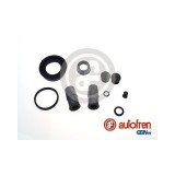 Autofren Seinsa Set reparatie, etrier