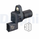 DELPHI SS11461 senzor,pozitie ax cu came