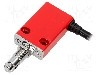 Limitator de cursa, max. 240V AC, max. 240V DC, 5A, IP67, HIGHLY - EFM-L-3-52