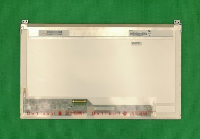 Asus X451M Ecran LCD SWAP foto
