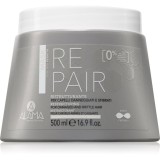 Alama Professional Repair masca hranitoare pentru păr 500 ml