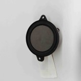 Difuzor planșa de bord AUDI Q3 F3 2018 OEM: 83A035454 30372219