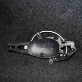 Cadru m&acirc;ner interior ușă st&acirc;nga spate BMW 3 E90 2010 OEM: 7060299 2281576