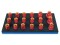 Foto  - 1