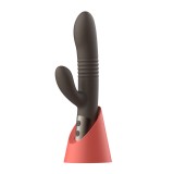 Vibrator Winyi Hailey Telescopic