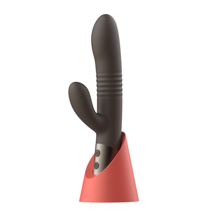 Vibrator Winyi Hailey Telescopic