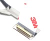 Cablu video Dell 085V99, 85V99, DC02C00B610, Latitude 5570, Latitude E5570, Prevision 15 3510
