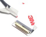 Cablu video Dell 085V99, 85V99, DC02C00B610, Latitude 5570, Latitude E5570, Prevision 15 3510